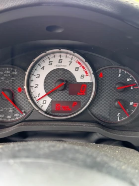 Toyota GT86, снимка 10