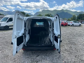 Renault Express 1.5DCI 95kc EURO6, снимка 13