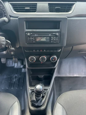 Renault Express 1.5DCI 95kc EURO6, снимка 11