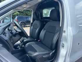 Renault Express 1.5DCI 95kc EURO6, снимка 9