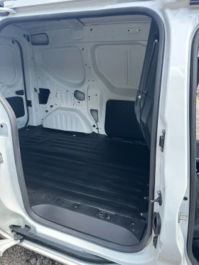 Renault Express 1.5DCI 95kc EURO6, снимка 15