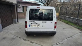 Ford Tourneo Connect 1.8 TDCI, снимка 4