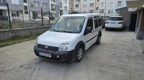 Ford Tourneo Connect 1.8 TDCI, снимка 1