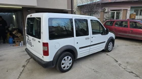 Ford Tourneo Connect 1.8 TDCI, снимка 5