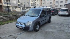 Ford Tourneo Connect 1.8 TDCI, снимка 10