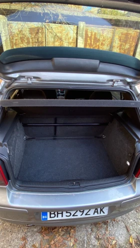 VW Golf 1.9 101, снимка 4