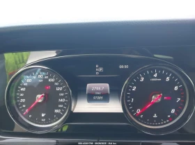 Mercedes-Benz E 300 2l, снимка 7