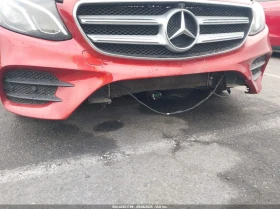 Mercedes-Benz E 300 2l, снимка 6