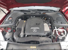 Mercedes-Benz E 300 2l, снимка 10