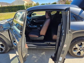 Mazda MX-30 e-SKYACTIV, снимка 14