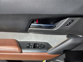 Mazda MX-30 e-SKYACTIV, снимка 10
