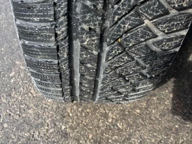 Mercedes-Benz E 400  * Burmester * Обдухване * Гуми + Джанти * , снимка 11