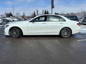 Mercedes-Benz E 400  * Burmester * Обдухване * Гуми + Джанти * , снимка 2