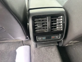 VW Arteon Vw Arteon R-line, снимка 11