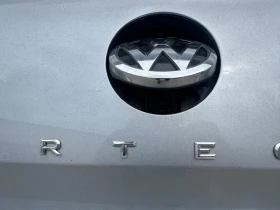 VW Arteon Vw Arteon R-line, снимка 6