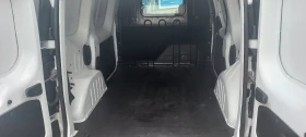 Dacia Dokker  Бензин / Газ / LPG , снимка 5