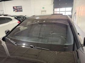 BMW 750 * CARBON CORE* 360 КАМЕРИ* ОБДУХВАНЕ* ДВА КЛЮЧА* , снимка 4