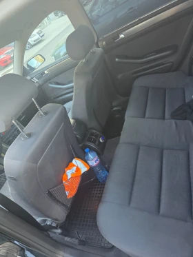 Audi A6 Има газ, платена винетка за цяла година 2.4 V6, снимка 9