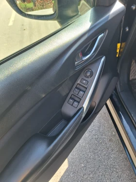 Mazda 6 2.2 Skyactive, снимка 11