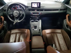 Audi A4 40 TFSI Premium * FWD, снимка 8