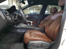 Audi A4 40 TFSI Premium * FWD, снимка 7