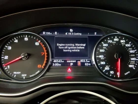 Audi A4 40 TFSI Premium * FWD, снимка 9