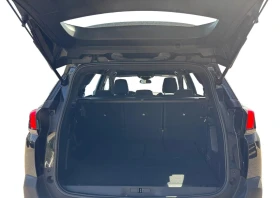 Peugeot 5008 1.2MHEV/131HP/ACTIVE/7S/CAM/NAVI/LED/221q, снимка 12
