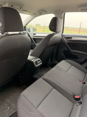 VW Golf, снимка 7