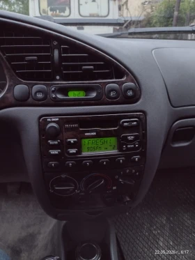 Ford Fiesta, снимка 6