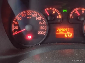 Ford Fiesta, снимка 13