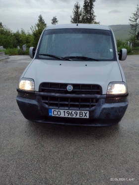 Ford Fiesta, снимка 8