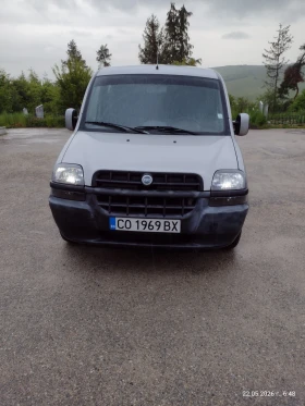 Ford Fiesta, снимка 9