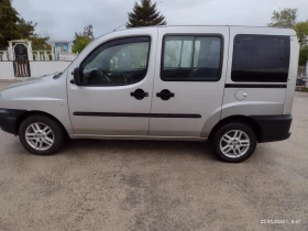 Ford Fiesta, снимка 11