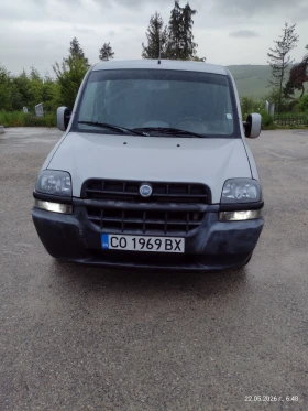 Ford Fiesta, снимка 10