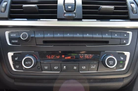 BMW 320 xDrive* AUTOMAT, снимка 17