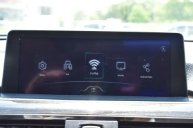 BMW 320 xDrive* AUTOMAT, снимка 16