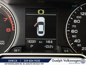 Audi A4  PROGRESIV * KEYLESS * АвтоКредит * (ЦЕНА ДО БГ), снимка 11