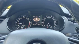 Skoda Octavia VRS, снимка 8