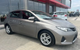 Toyota Auris 1.33 VVT-I, снимка 3