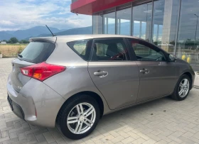 Toyota Auris 1.33 VVT-I, снимка 6