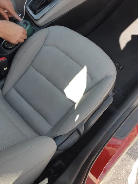 Hyundai Elantra SE, снимка 11