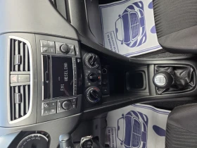 Suzuki Swift 1.3 d, снимка 10