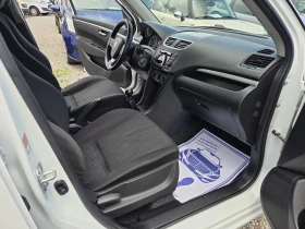 Suzuki Swift 1.3 d, снимка 8