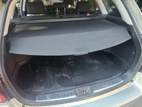 Toyota Avensis T25, снимка 7