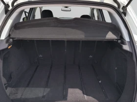 Peugeot 2008 ALLURE 1.6 e-HDI 92 STT ETG6//1504079, снимка 13