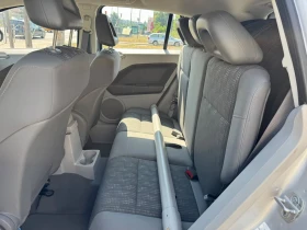 Dodge Caliber 2.0CRD, снимка 12