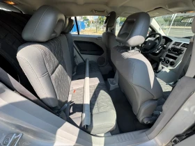 Dodge Caliber 2.0CRD, снимка 14