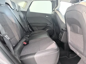 Renault Captur 1.6 Intens, снимка 7