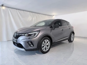 Renault Captur 1.6 Intens, снимка 1