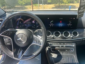 Mercedes-Benz 300 ГОТОВ ЛИЗИНГ, снимка 7